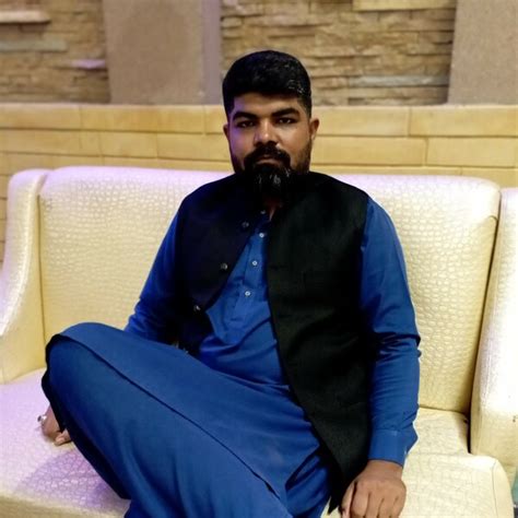 safeer portfolio