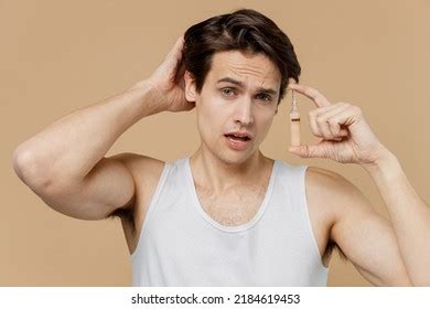 1,082 Keratin for men Images, Stock Photos & Vectors | Shutterstock