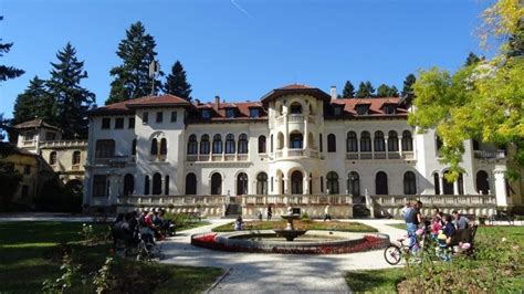 The Palace of Vrana - History, Opening Hours and Prices