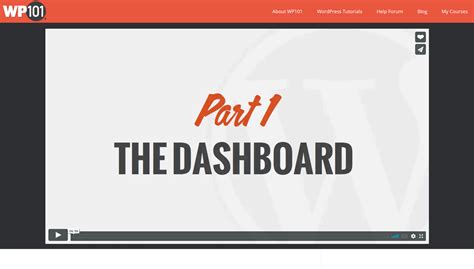 WP101 Review – WordPress Video Tutorials Worth Paying For?
