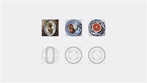 Anfora on Behance