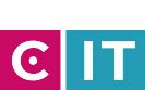 CIT - JupyterHub.nrw