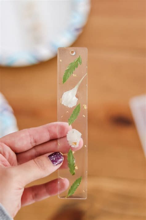 25 Versatile DIY Resin Project Ideas for Creative Crafters