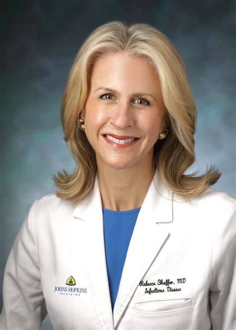 Johns Hopkins Community Physicians | Baltimore MD