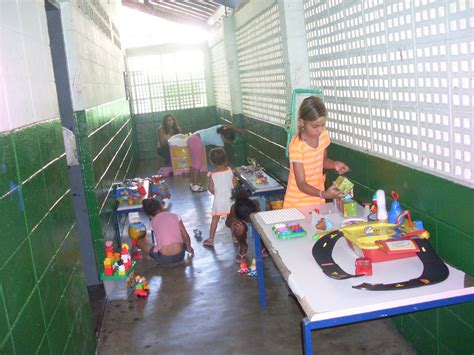 Escola Estadual Professora Zoraide De Campos Helu - Escola da Família - Professora Zoraide de Campos Helú