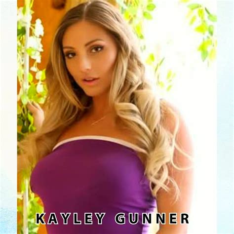 Model - Beautiful Prnstars | Facebook