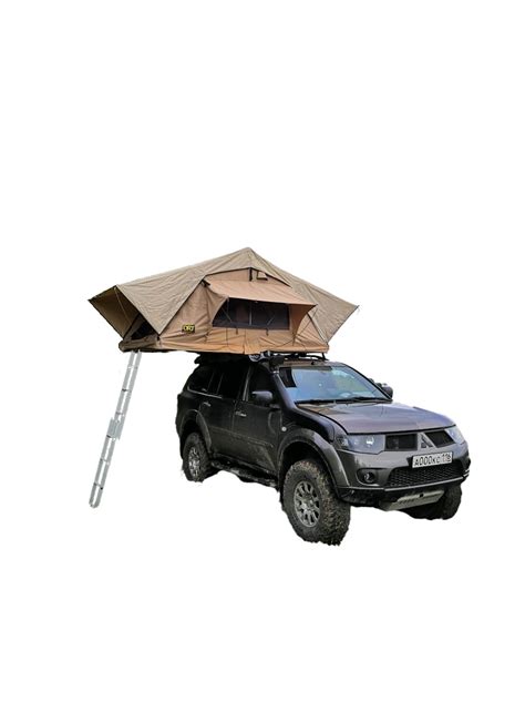 Автопалатки
