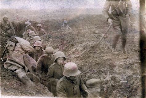 41 best images about Battle of Verdun on Pinterest | Wwi, The battle ...