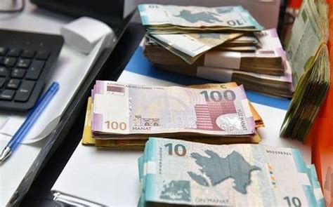 Valyuta bazarında niyə 100 milyonluq disbalans yaranıb?