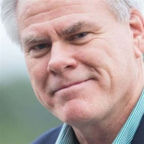 Equibase Set To Announce New Rating System As Alternative To Current