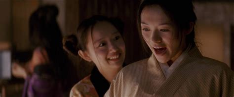 Memoirs-of-a-Geisha-304