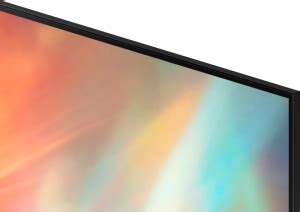 Samsung GU43AU6979 ab € 368,00 (2024) | Preisvergleich Geizhals Deutschland