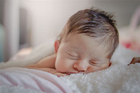 Baby Infant Newborn - Free photo on Pixabay - Pixabay