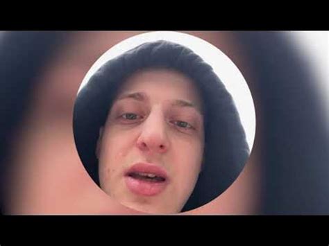 baby melo ПРО ЗАЯВЛЕНИЕ В ПОЛИЦИЮ 🔥😳 бейби мело мусорнулся - YouTube