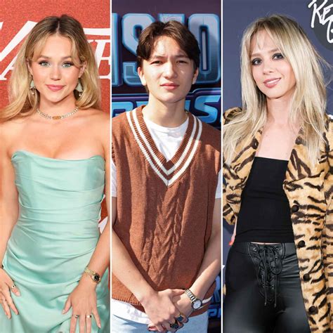 Final Destination Cast 13