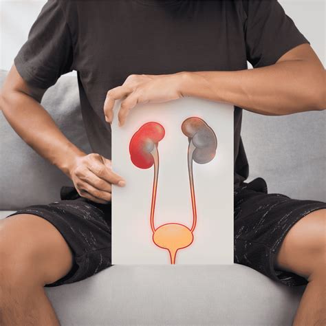 Stem Cell Therapy in Thailand - Clinics and Cost