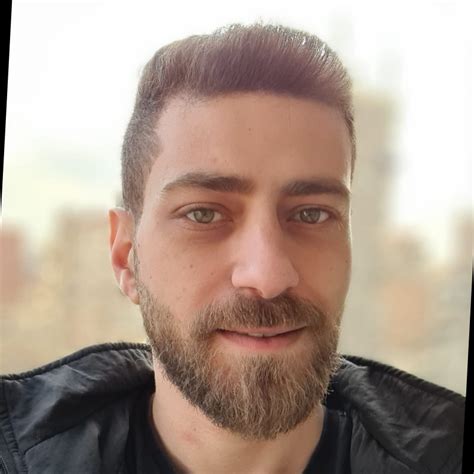 ahmed el sewedy senior software developer ericsson linkedin