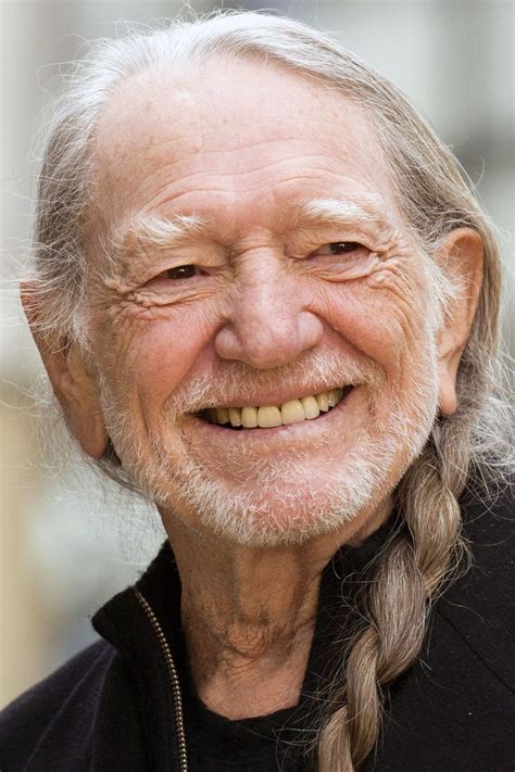 did willie nelson just died 10