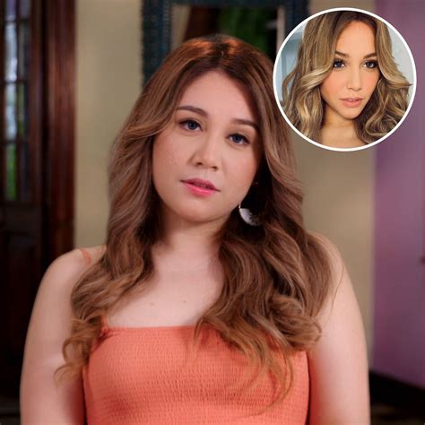 ‘90 Day Fiance’: Mahogany Roca Instagram Photoshop Fail? | In Touch Weekly