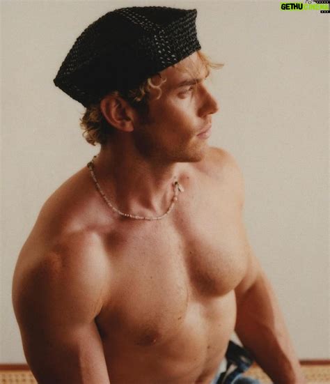 Zane Phillips Wiki, Biography, Age, Gallery, Spouse and more