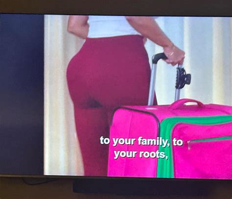 jasmines ass rdayfianceuncensored