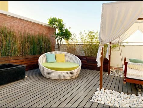 choose ipe wood decking athar baig posted   topic linkedin