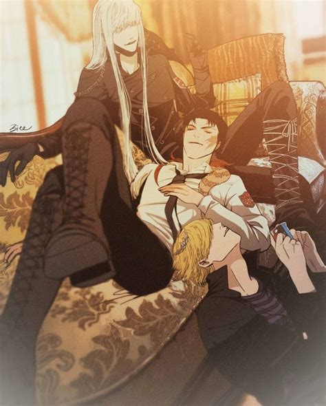 Пин от пользователя Kira Marsh на доске Katekyou hitman reborn ...