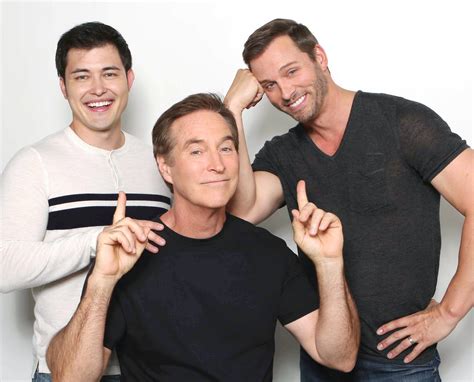 Days of our Lives Stars, Then and Now, Pay Tribute and Mourn the Loss