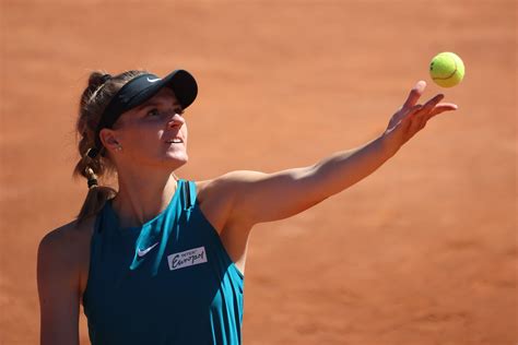 Los tenistas polacos buscan puntos. Semifinales en diferentes continentes