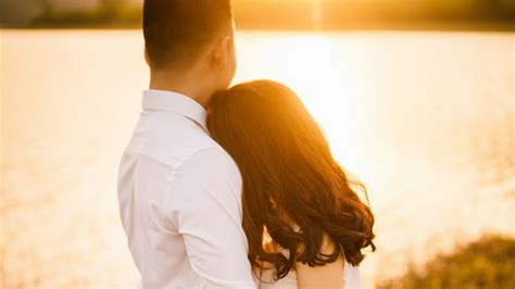 Myths Of Intimacy