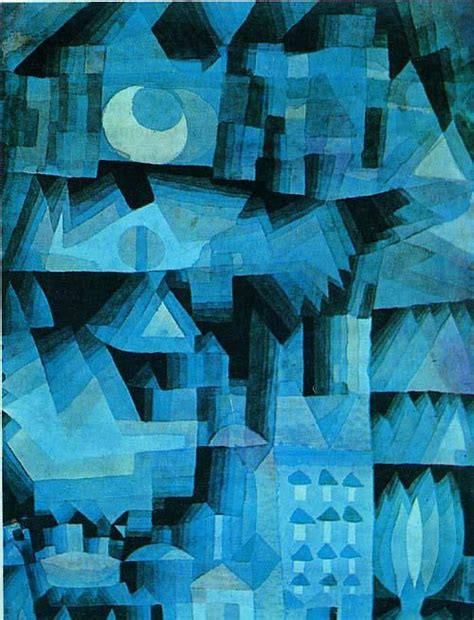 Login or Sign up | Paul klee, Comment peindre, Peinture