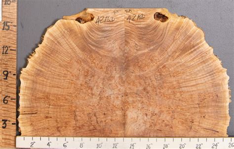 Rare & Wide Boards - Maple Lumber | Northwest Timber