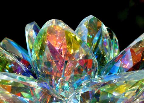 Gemstone Wallpapers - Wallpaper Cave