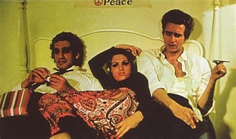 It’s All in the Execution: The Last House on the Left (1972) | 25YL
