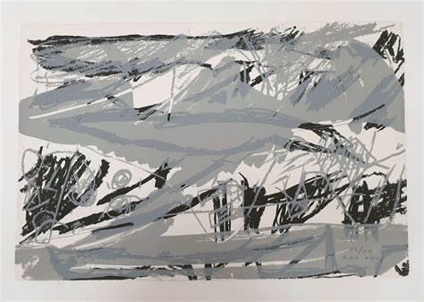 Lea Nikel - Untitled - Discover Israeli artists on Artsource.online!