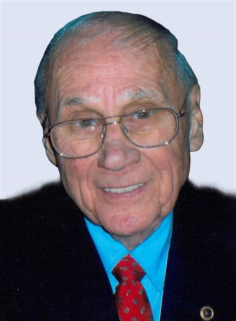 staten island obituary 8