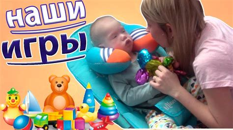 Занятия для детей с ДЦП, умственной отсталостью и аутизмом/ Симкина ...