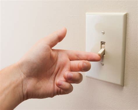 daftar harga saklar lampu rumah terbaik awet kelistrikancom