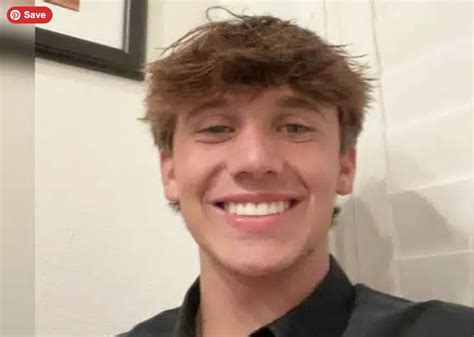 Revealing TikTok Star Bennett Jeppsen Net Worth: A Look Into His Riches ...
