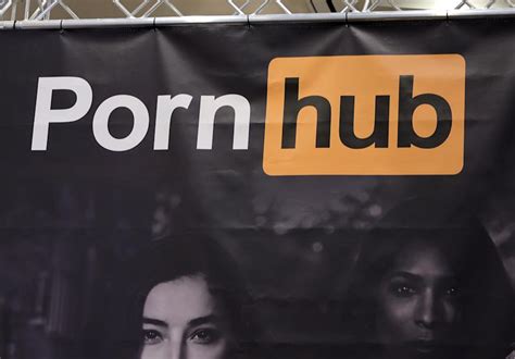 pornhub blocks access  utah  challenge age verification law engadget