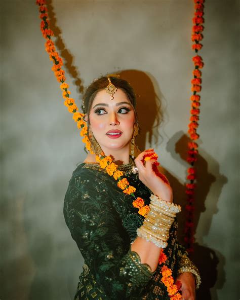 Kanwal Aftab (@kanwal.135) • Instagram photos and videos