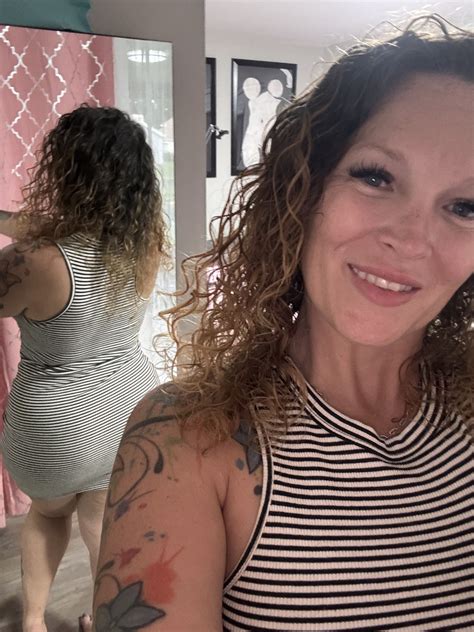 Off to run some errands today. What plans do you have today? Work