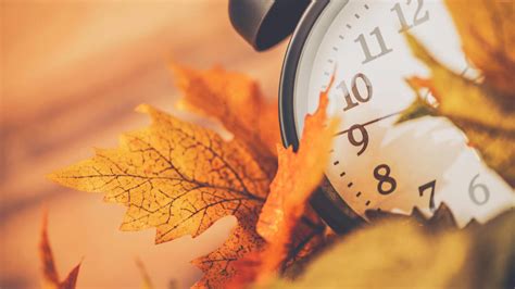 financial benefits  daylight saving time