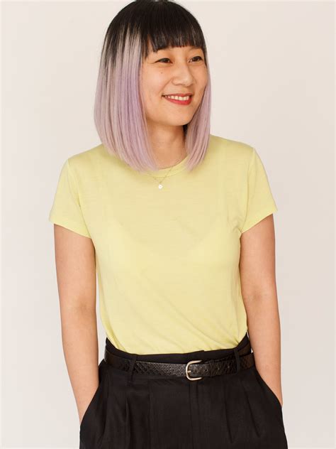 Lilian Liu | Reformation
