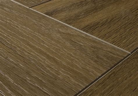 Кварц-винил елочкой Aquafloor Parquet Glue AF2516PG | купить в Москве, цены
