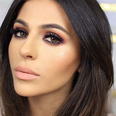 Lorac Cosmetics-Instagram | Beauty makeup, Eye tutorial, Urban decay ...