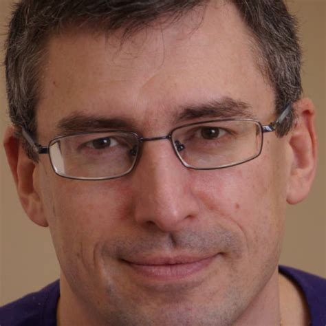 Ivan DANILOV | Research profile