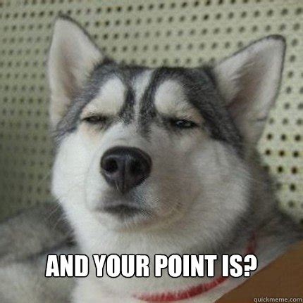 point  misc quickmeme