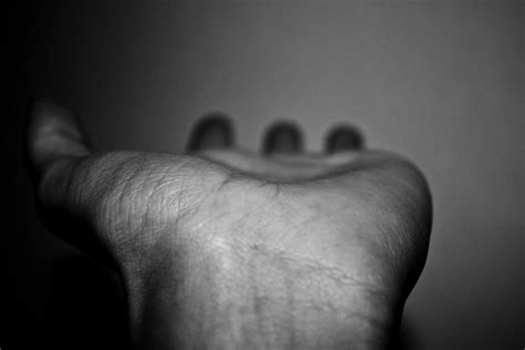 Wrist by BlindSquare on DeviantArt