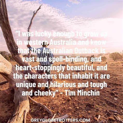 quotes  australia perfect australia instagram captions